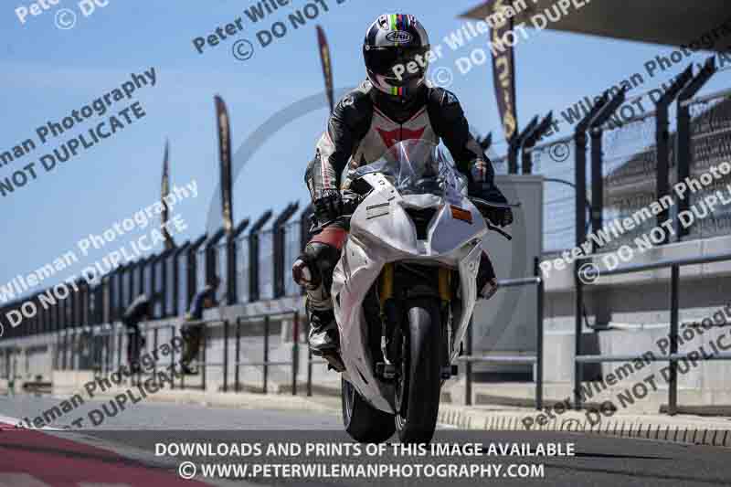 motorbikes;no limits;peter wileman photography;portimao;portugal;trackday digital images